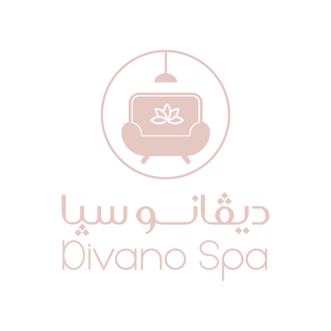 divanospa.com